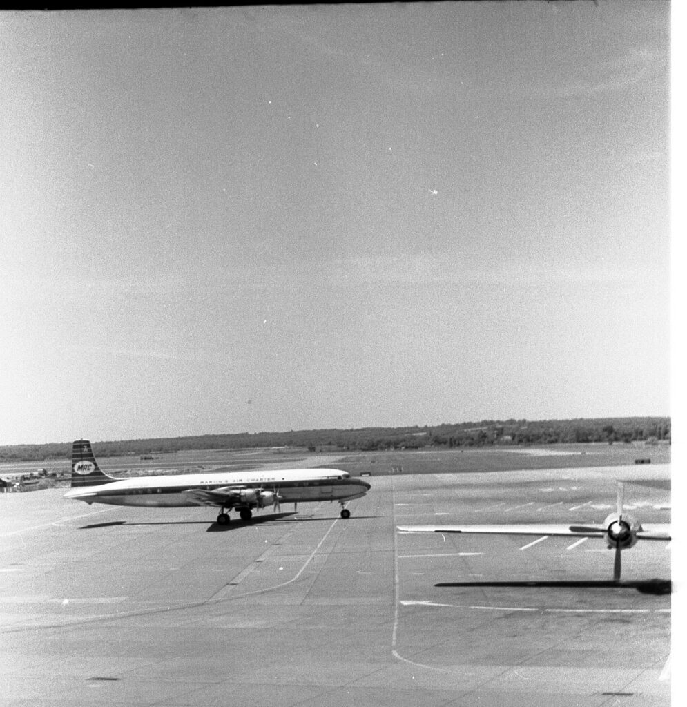 PH-DSO